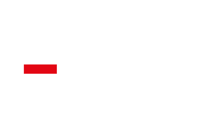 KRANTRUP